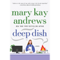 Deep Dish - Paperback