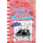 Diario del Wimpy Kid 19. En Su Salsa / Diary of a Wimpy Kid #19. Hot Mess - Hardcover
