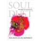 Soul Dust: The Magic of Consciousness - Paperback