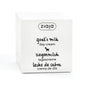 Ziaja Cream 50ml