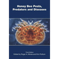 Honey Bee Pests, Predators, and Diseases - Paperback
