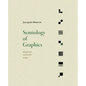 Semiology of Graphics: Diagrams, Networks, Maps - Hardcover