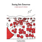 Sowing into Tomorrow - Hardcover