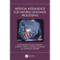 Artificial Intelligence for Natural Language Processing - Paperback