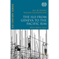 The ILO from Geneva to the Pacific Rim: West Meets East - Hardcover