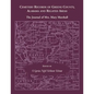 Cemetery Records of Greene County, Alabama, and Related Areas - Paperback