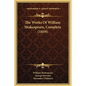 The Works Of William Shakespeare, Complete (1859) - Hardcover