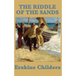 The Riddle of the Sands - Hardcover