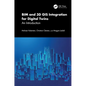 Bim and 3D GIS Integration for Digital Twins: An Introduction - Hardcover
