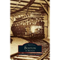 Boston in Motion - Hardcover