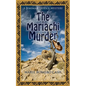 The Mariachi Murder - Paperback