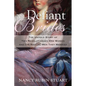 Defiant Brides: The Untold Story of Two Revolutionary-Era Women and the Radical Men They Married - Paperback