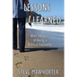 Lessons Learned: After 20 years of being a Biblical Counselor - Paperback