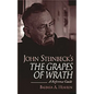 John Steinbeck's The Grapes of Wrath: A Reference Guide - Hardcover