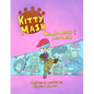 Kitty Mask - Paperback