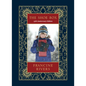 The Shoe Box 25th Anniversary Edition - Hardcover