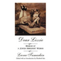 Dear Lizzie: Memoir of a Jewish Immigrant Woman - Paperback