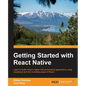 Getting Started with React Native - Paperback