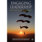 Engaging Leadership: Three Agendas for Sustaining Achievement - Hardcover