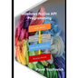 Windows Native API Programming - Paperback