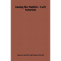 Among the Nudists - Early Naturism: Home Farm Books - Hardcover