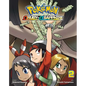 Pokémon Omega Ruby & Alpha Sapphire, Vol. 2 - Paperback