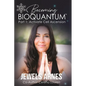 Becoming BioQuantum: Part 1 Activate Cell Ascension - Paperback