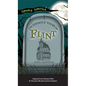 Ghostly Tales of Flint - Hardcover
