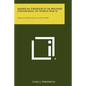 American Experiences In Military Government In World War II: American Government In Action Series - Paperback