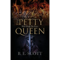 The Petty Queen - Paperback