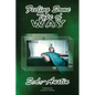 Feeling Some Type of Way - Paperback