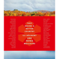 They Desire a Better Country/Ils D駸irent Une Patrie Meilleure - Hardcover