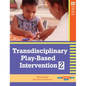 Transdisciplinary Play-Based Intervention, (Tpbi2) - Spiral