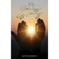 We Beheld His Glory - Hardcover