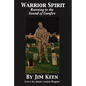 Warrior Spirit Running to the Sound of Gunfire - Paperback