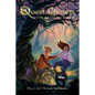 The Deadly Cavern (Book 1): Quest Chasers - Paperback