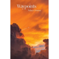 Waypoints - Paperback