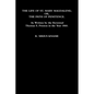 The Life of St. Mary Magdalene; OR, The Path of Penitence. As Written by the Reverend Thomas S. Preston in the Year 1860 - Paperback