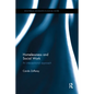 Homelessness and Social Work: An Intersectional Approach - Paperback