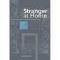 Stranger at Home: The Praise Poet in Apartheid South Africa - Paperback