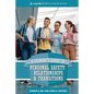 A Student's Guide to College Success: Personal Safety, Relationships, and Transitions - Paperback