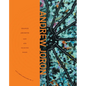 Trance Archive: New and Selected Poems - Paperback