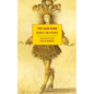 The Sun King: Louis XIV at Versailles - Paperback