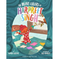 The Many Colors of Harpreet Singh - Hardcover