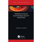 Perspectives in Sustainable Equity Investing - Hardcover