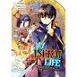 My Isekai Life 06: I Gained a Second Character Class and Became the Strongest Sage in the World! - Paperback