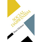 Social Darwinism - Paperback
