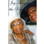 Joy Through the Pain - Paperback
