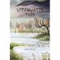 Witchwater Tarn - Paperback