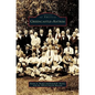 Greencastle-Antrim - Hardcover